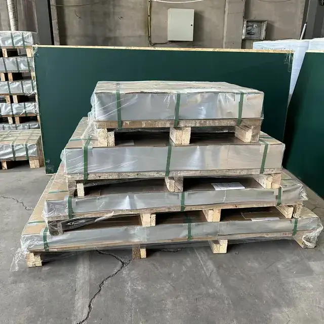 Our MOQ Is 2 Tons. Here Is Exactly What That Buys You.