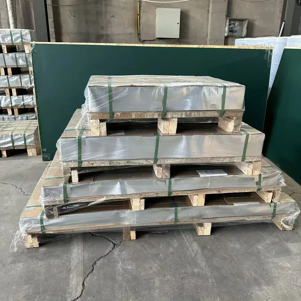 Our MOQ Is 2 Tons. Here Is Exactly What That Buys You.